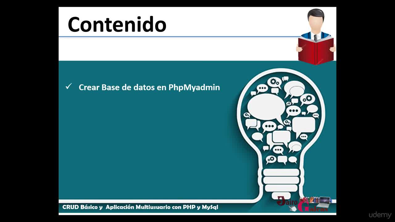 1. Contenido del Curso.mp4