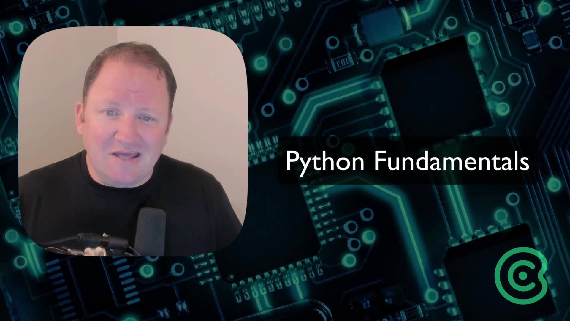 python-course-intro-final.mp4