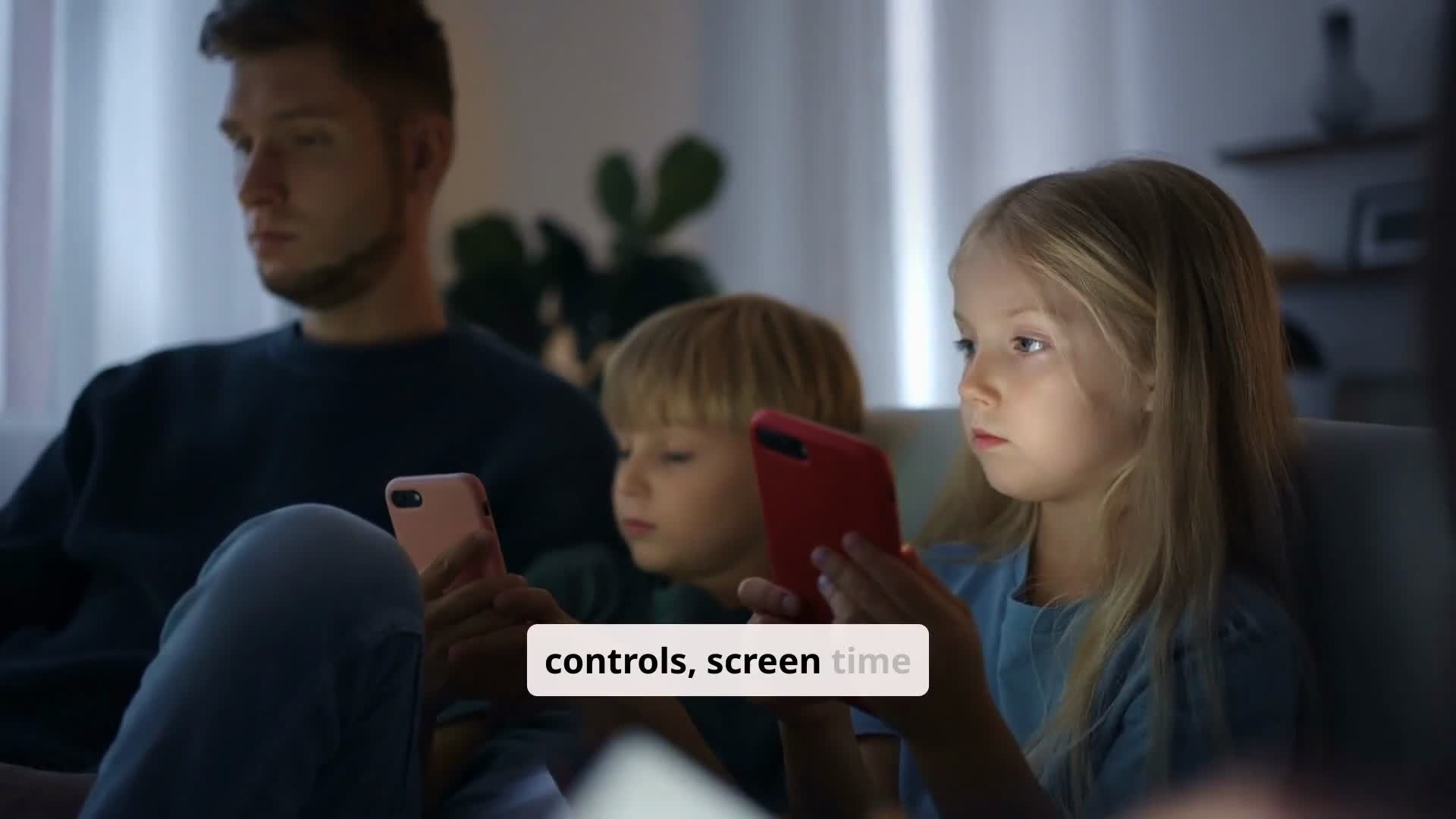 the-parents-online-safety-toolkit(1).mp4